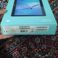 تبلت 10 اینچی هواوی