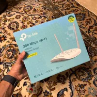 مودم تی پی لینک نو