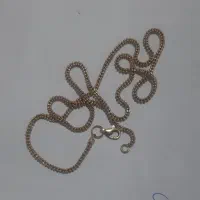 طلا|جواهرات|ایلام, |دیوار