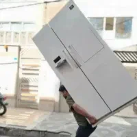 حمل ونقل حسینی|خدمات حمل و نقل|کرمانشاه, |دیوار