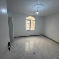 ۱۶متری‌اول/۵۲متر/ط‌همکف/کامل رنگ شده