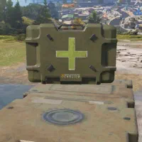 فروش اکانت کالاف دیوتی موبایل|کنسول، بازی ویدئویی و آنلاین|قزوین, |دیوار