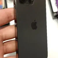 13 pro max|موبایل|یزد, |دیوار