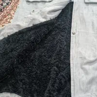 کاپشن پالتو