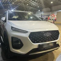 تجارت خودرو خسروانیTkK/mvm x22|خودرو سواری و وانت|تهران, شهرک دانشگاه|دیوار