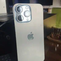 ایفون 14پرومکس طرح اصل