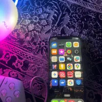 iphone 12 promax ایفون ۱۲پرومکس