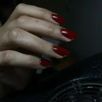 ارائه زیبا ترین و بروز ترین خدمات طراحی ناخن|خدمات آرایشگری و زیبایی|نوشهر, |دیوار