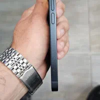 ip 13 normal|موبایل|کرمان, |دیوار