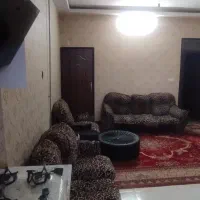 سوییت سویت ساعتی روزانه نیم تایم
