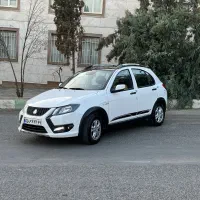 کوییک فول  GXRL با رینگ|خودرو سواری و وانت|صحنه, |دیوار