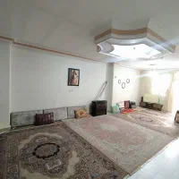 با بزرگی زودتر به نتیجه برس/۹۸متر/pmاندیشه/مارلیک|فروش آپارتمان|ملارد, |دیوار