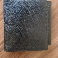 کیف پول گم کردم به نام علی وحیدی