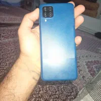 گوشیa12 گیگ۶۴