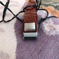 ماشین اصلاح موزر سالم