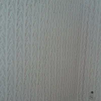 نقاشی ساختمان رنگ آمیزی رنگکاری|خدمات پیشه و مهارت|بیرجند, |دیوار