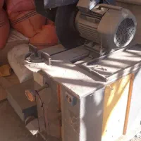 باسکول و دستگاه برش آتیشی|ماشینآلات صنعتی|کلات (خراسان), |دیوار