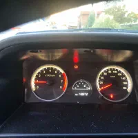 پراید ۱۳۲ se