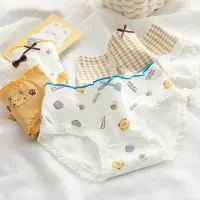 شورت زنانه و دخترانه|لباس|برخوار, |دیوار