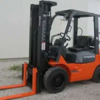 اجاره لیفتراک سیار