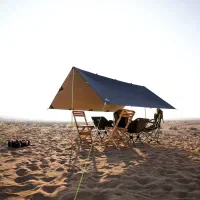 تارپ سایبان