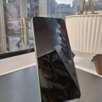 Redmi A3X|موبایل|مشهد, کارگران|دیوار