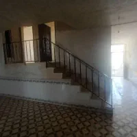 خانه اجاره ای|اجارهٔ خانه و ویلا|یاسوج, |دیوار