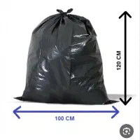 تولید پلاستیک زباله و شناز