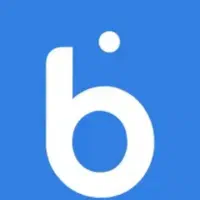 از بلو بانک ۱ میلیون دریافت کن