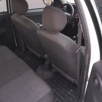 ساینا|خودرو سواری و وانت|کرج, شاهینویلا|دیوار