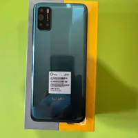 گوشی Gplus z10 آکبند