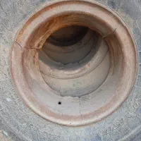 رینگ سه تیکه اویکو فابریک
