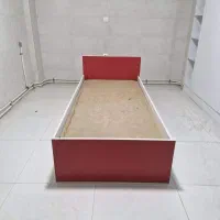 فروش