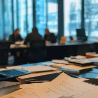 انجام خدمات دیجیتال، طراحی و تولید محتوا