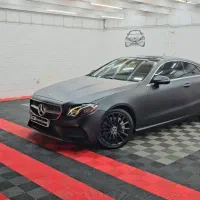 کاور محافظتی خودرو، بادیفنس، سرامیک، نقاشی و PDR