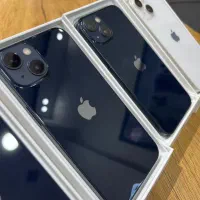 ایفون ۱۳|موبایل|قزوین, |دیوار