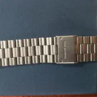 ساعت کلکسینی|ساعت|بومهن, |دیوار