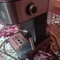 اسپرسو ساز|سماور، چای‌ساز، قهوه‌ساز|سنندج, |دیوار