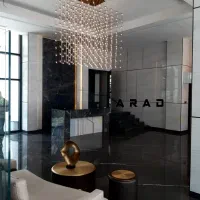 اجاره ۵واحد یکجا ۱۵۰۰ متری کامرانیه