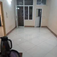 خانه-شیک-نقلی