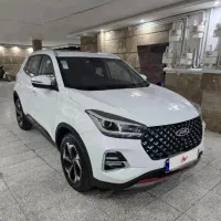 ام وی ام x55pro/گارانتی فعال( اقساطی/تحویل فوری