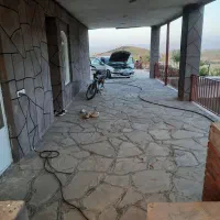 فروش-زمین-کشاورزی