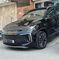 واکس پولیش و سرامیک خودرو