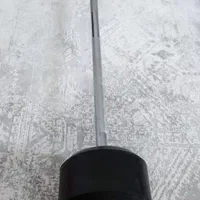 هالتر باربل ۴۰ کیلویی|تجهیزات ورزشی|بندر انزلی, معلم|دیوار