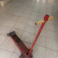 فروش جک سوسماری وخرک