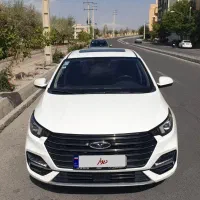 آریزو ۶ پرو