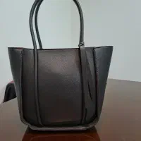 کیف رودوشی نو