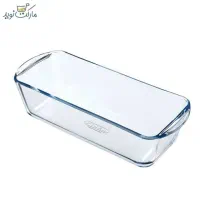 ظرفشور خانم