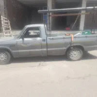 مزدا۸۱|خودرو سواری و وانت|رابر, |دیوار