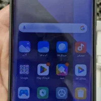 گوشی نوت 13 پرو پلاس 5g